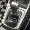 daihatsu copen 2018 -DAIHATSU--Copen DBA-LA400K--LA400K-0023868---DAIHATSU--Copen DBA-LA400K--LA400K-0023868- image 28