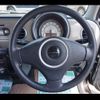 suzuki alto-lapin 2014 -SUZUKI 【名変中 】--Alto Lapin HE22S--274671---SUZUKI 【名変中 】--Alto Lapin HE22S--274671- image 17