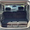 nissan cube 2010 CFJ1506993 image 11