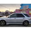subaru impreza-sportswagon 2003 quick_quick_TA-GGA_GGA-009473 image 5