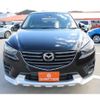 mazda cx-5 2016 -MAZDA--CX-5 LDA-KE2FW--KE2FW-214161---MAZDA--CX-5 LDA-KE2FW--KE2FW-214161- image 12