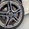 mercedes-benz c-class-station-wagon 2018 quick_quick_205277_WDD2052772F825290 image 14
