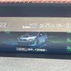 subaru levorg 2017 CFJ1619628 image 6