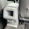 volkswagen t-cross 2020 -VOLKSWAGEN--VW T-Cross 3BA-C1DKR--WVGZZZC1ZLY147023---VOLKSWAGEN--VW T-Cross 3BA-C1DKR--WVGZZZC1ZLY147023- image 5