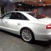 audi a8 2016 -AUDI--Audi A8 4HCREF--WAUZZZ4H2GN001632---AUDI--Audi A8 4HCREF--WAUZZZ4H2GN001632- image 20