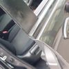 honda freed-spike 2014 -HONDA--Freed Spike DBA-GB3--GB3-1619006---HONDA--Freed Spike DBA-GB3--GB3-1619006- image 8