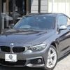 bmw 4-series 2017 CFJ4554452 image 1