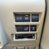 toyota land-cruiser 2022 CFJ1749185 image 31