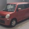 nissan moco 2011 -NISSAN--Moco MG33S-105014---NISSAN--Moco MG33S-105014- image 1