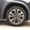 lexus ux 2020 -LEXUS--Lexus UX 6AA-MZAH10--MZAH10-2065982---LEXUS--Lexus UX 6AA-MZAH10--MZAH10-2065982- image 4