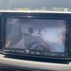daihatsu move 2014 -DAIHATSU--Move DBA-LA150S--LA150S-0006126---DAIHATSU--Move DBA-LA150S--LA150S-0006126- image 14