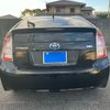 toyota prius 2012 -TOYOTA--Prius DAA-ZVW30--ZVW30-5423609---TOYOTA--Prius DAA-ZVW30--ZVW30-5423609- image 2