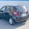 nissan note 2017 -NISSAN--Note DBA-E12--E12-527964---NISSAN--Note DBA-E12--E12-527964- image 18