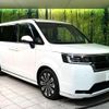 honda stepwagon 2023 CFJ1713271 image 17