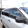 toyota succeed-van 2012 GOO_JP_700072025530250419001 image 41