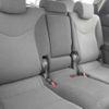 toyota prius-α 2012 -TOYOTA--Prius α DAA-ZVW41W--ZVW41-3118199---TOYOTA--Prius α DAA-ZVW41W--ZVW41-3118199- image 14