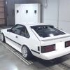 toyota celica 1985 -TOYOTA 【川口 500ｾ6077】--Celica GA61-0053478---TOYOTA 【川口 500ｾ6077】--Celica GA61-0053478- image 2