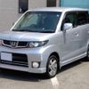 honda zest 2010 CFJ1738787 image 1