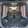 toyota vellfire 2024 -TOYOTA--Vellfire 6AA-AAHH45W--AAHH45-0013171---TOYOTA--Vellfire 6AA-AAHH45W--AAHH45-0013171- image 4