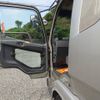 mitsubishi-fuso fighter 2008 CFJ1733300 image 58
