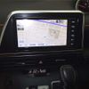 toyota sienta 2020 -TOYOTA--Sienta NSP170G-7248716---TOYOTA--Sienta NSP170G-7248716- image 7