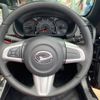 daihatsu copen 2020 GOO_JP_700110115730220607004 image 2