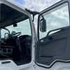 mitsubishi-fuso super-great 2008 GOO_NET_EXCHANGE_0700644A30250614W001 image 42