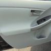 toyota prius 2012 CFJ0202258 image 6