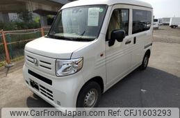 honda n-van 2019 CFJ1603293
