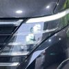 nissan serena 2023 -NISSAN--Serena 5BA-FC28--FC28-008121---NISSAN--Serena 5BA-FC28--FC28-008121- image 13