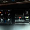 lexus rx 2016 quick_quick_GYL25W_GYL25-0005438 image 8