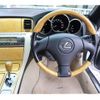 lexus sc 2010 GOO_JP_700102067530250425003 image 14