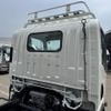 isuzu elf-truck 2012 GOO_NET_EXCHANGE_0541786A30250708W002 image 22