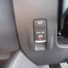 nissan serena 2023 CFJ1653379 image 14