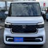 honda n-box 2024 quick_quick_6BA-JF5_JF5-2016290 image 5