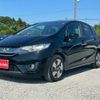 honda fit-hybrid 2014 CFJ1558959 image 10