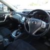 nissan x-trail 2014 CFJ1689169 image 15