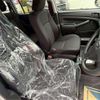 toyota probox-van 2025 -TOYOTA 【豊田 480ｻ8727】--Probox Van 5BE-NCP160V--NCP160-0197820---TOYOTA 【豊田 480ｻ8727】--Probox Van 5BE-NCP160V--NCP160-0197820- image 20