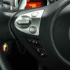 nissan fairlady-z 2018 -NISSAN--Fairlady Z Z34--Z34-580405---NISSAN--Fairlady Z Z34--Z34-580405- image 30