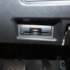 nissan serena 2023 -NISSAN--Serena 5BA-FC28--FC28-005557---NISSAN--Serena 5BA-FC28--FC28-005557- image 18