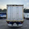 isuzu elf-truck 2020 CFJ1683700 image 9
