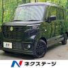 suzuki spacia 2024 CFJ1606411 image 1