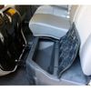 toyota tacoma 2014 GOO_NET_EXCHANGE_9570866A30230509W001 image 39