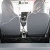 toyota pixis-van 2017 CFJ1673192 image 34