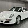 porsche 911 2008 quick_quick_ABA-997M9701_WP0ZZZ99Z8S724313 image 10