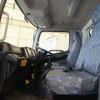 hino ranger 2016 -HINO--Hino Ranger TKG-FC9JCAP--FC9JCA-25714---HINO--Hino Ranger TKG-FC9JCAP--FC9JCA-25714- image 27