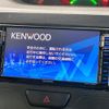 daihatsu tanto 2014 quick_quick_LA600S_LA600S-0099148 image 3