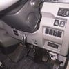 nissan caravan-van 2020 -NISSAN--Caravan Van VR2E26-126413---NISSAN--Caravan Van VR2E26-126413- image 9