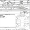 suzuki jimny 2019 -SUZUKI 【Ｎｏ後日 】--Jimny JB64W-129687---SUZUKI 【Ｎｏ後日 】--Jimny JB64W-129687- image 3