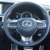 lexus gs 2019 -LEXUS--Lexus GS DBA-GRL12--GRL12-0002327---LEXUS--Lexus GS DBA-GRL12--GRL12-0002327- image 17